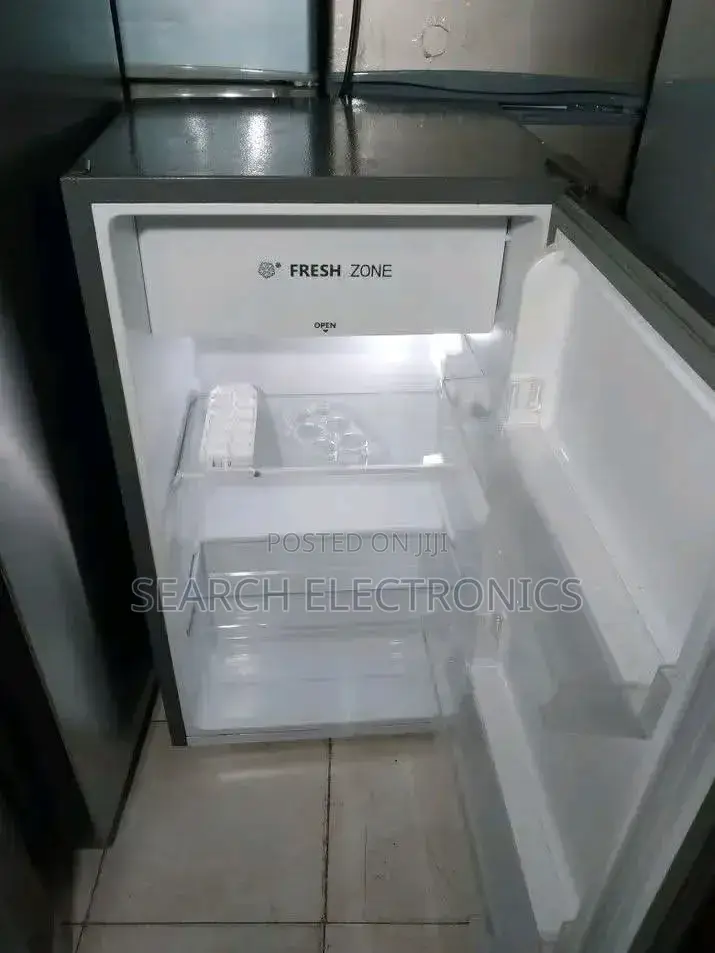 Popular 150L Refrigerator