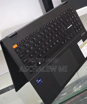 New Laptop Asus VivoBook 15 X505BA 16GB Intel Core i7 SSD 1T