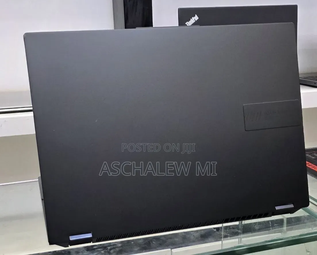 New Laptop Asus VivoBook 15 X505BA 16GB Intel Core i7 SSD 1T
