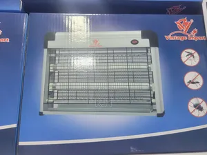 Pest Killer 20w, 30w, 40w