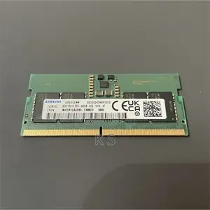 DDR5 Ram Laptop Ram