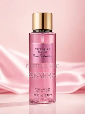Original Victoria's Secret Splash