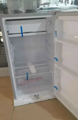 Popular 150l Refrigerator