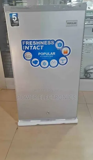 Popular 150l Refrigerator