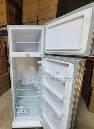 VICTORY240L Refrigerator
