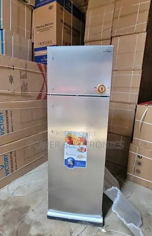 VICTORY240L Refrigerator