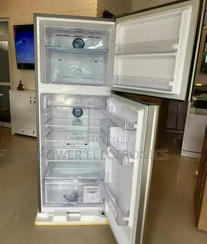Samsung 310 L Refrigerator