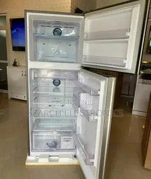 Samsung 310 L Refrigerator