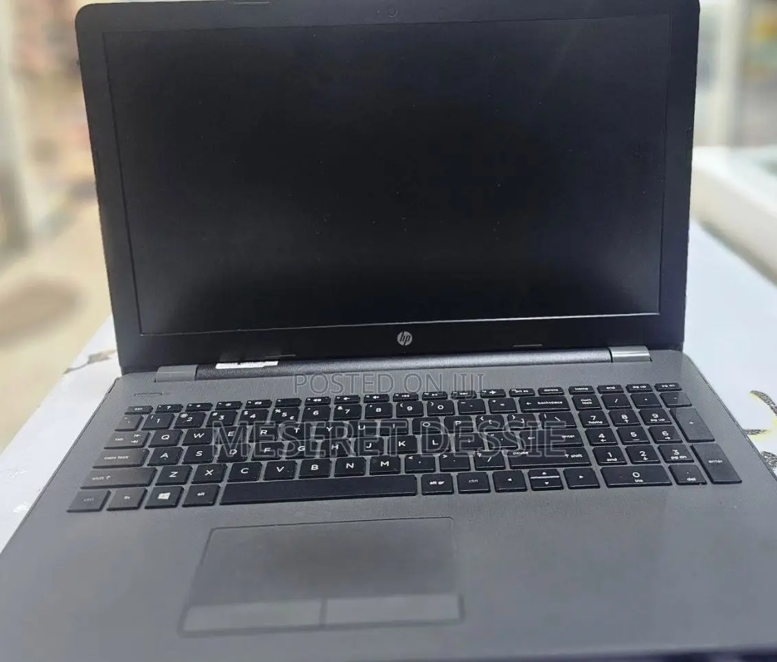 New Laptop HP Stream Notebook 16GB Intel Core i7 HDD 1T