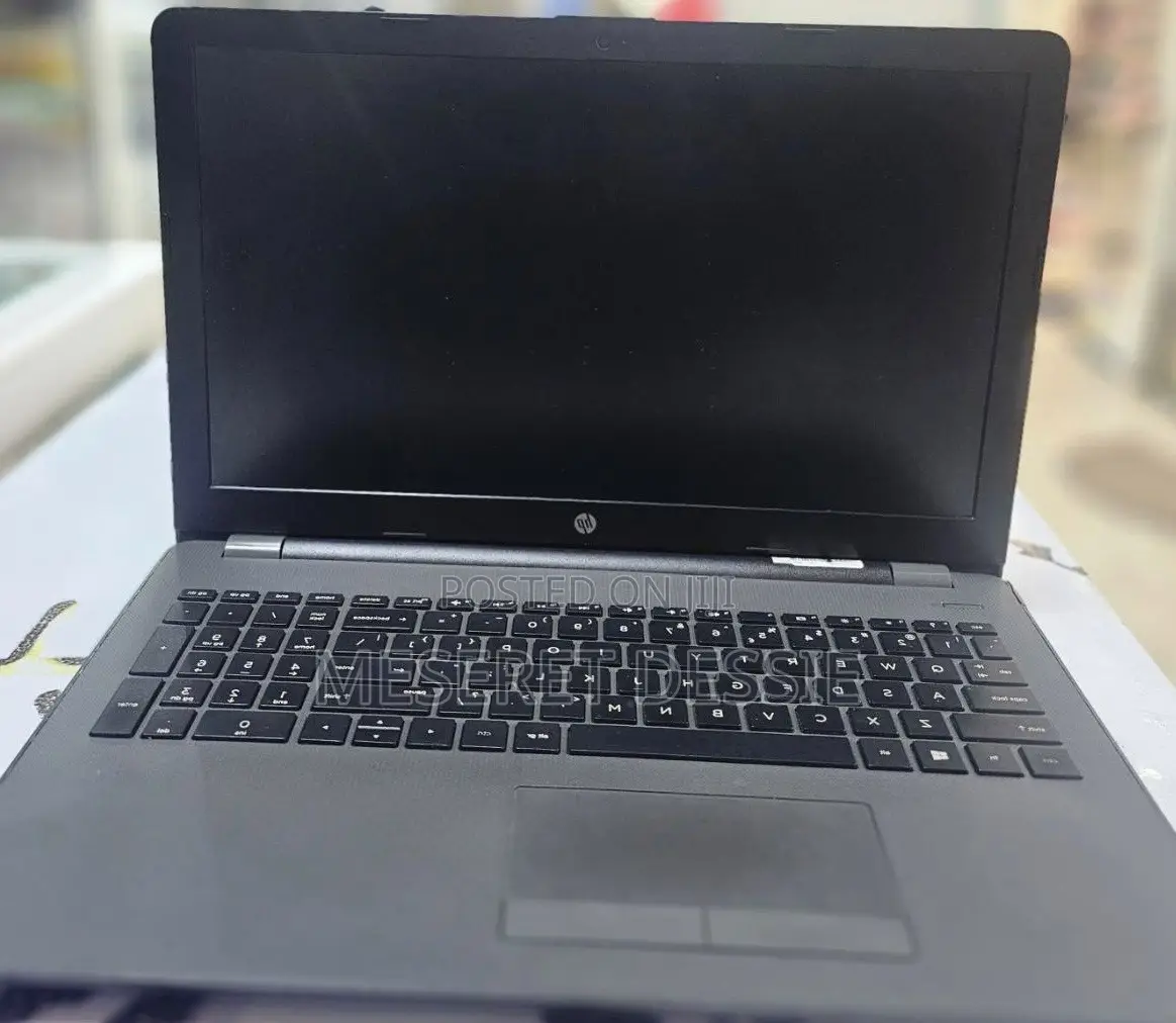 New Laptop HP Stream Notebook 16GB Intel Core i7 HDD 1T