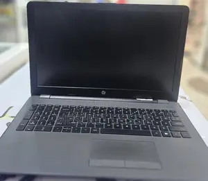 New Laptop HP Stream Notebook 16GB Intel Core i7 HDD 1T
