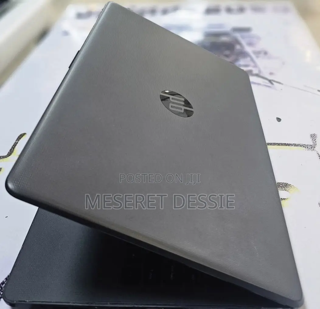 New Laptop HP Stream Notebook 16GB Intel Core i7 HDD 1T
