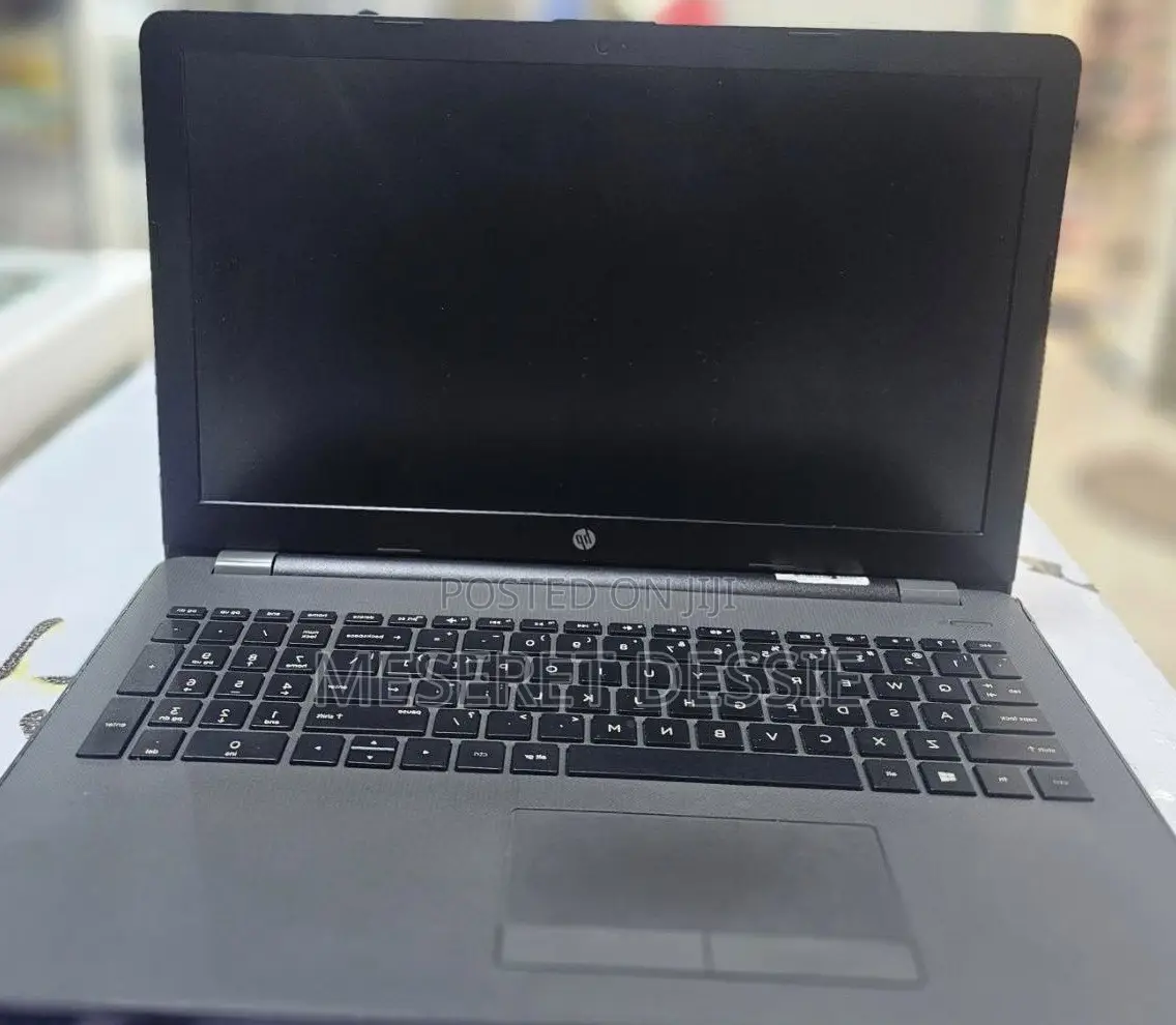 New Laptop HP Stream Notebook 16GB Intel Core i7 HDD 1T