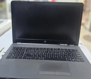 New Laptop HP Stream Notebook 16GB Intel Core i7 HDD 1T