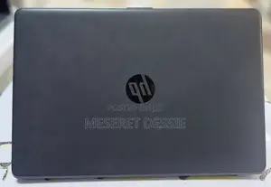 New Laptop HP Stream Notebook 16GB Intel Core i7 HDD 1T