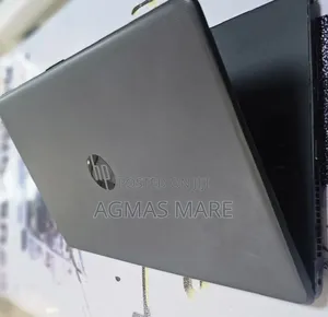 New Laptop HP Stream Notebook 16GB Intel Core i7 HDD+SSD 1T