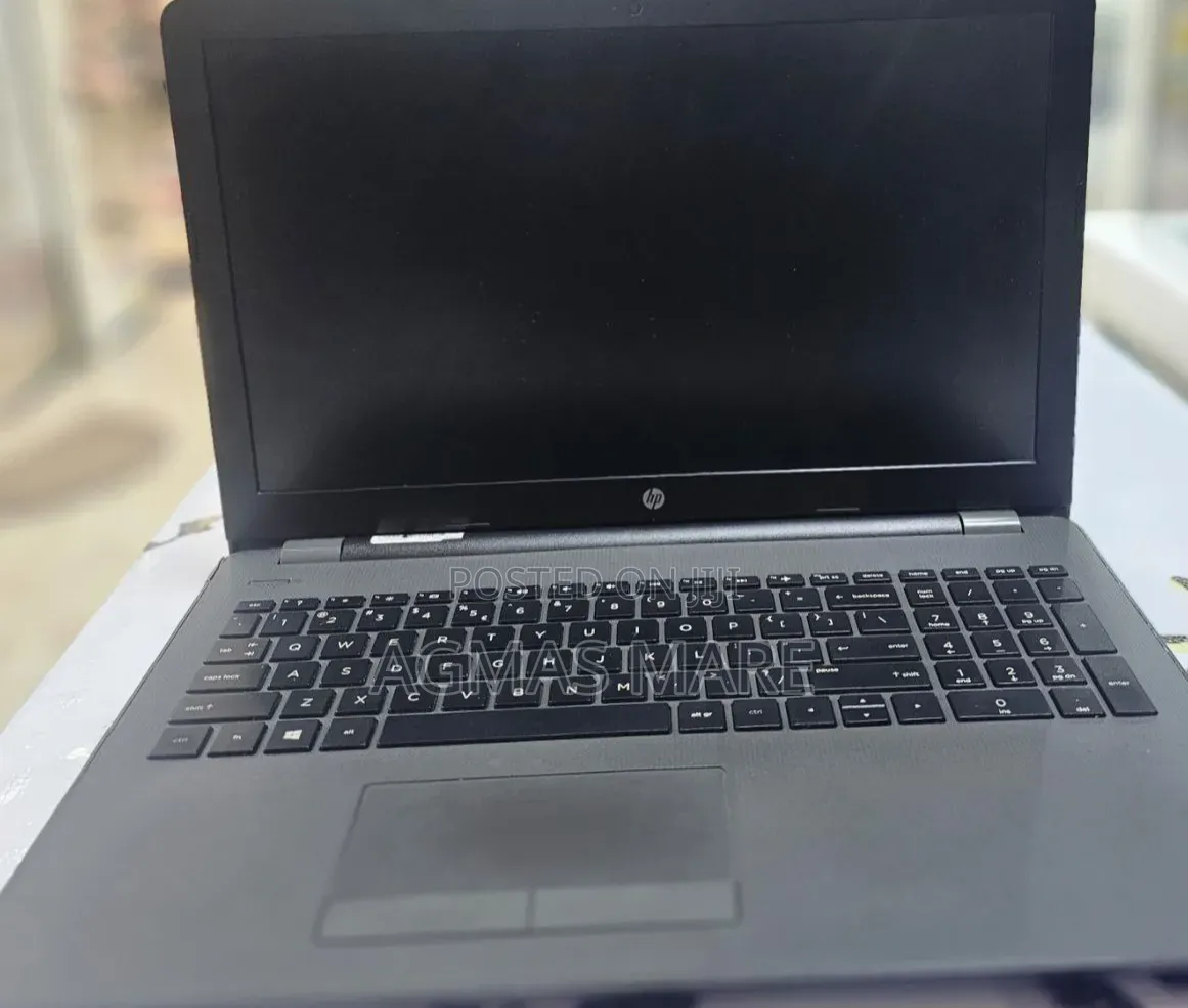 New Laptop HP Stream Notebook 16GB Intel Core i7 HDD+SSD 1T