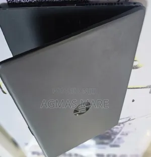 New Laptop HP Stream Notebook 16GB Intel Core i7 HDD+SSD 1T