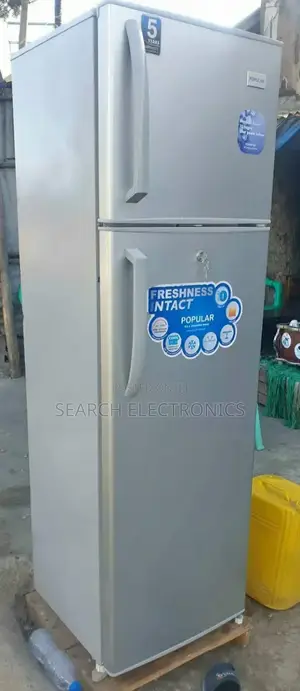 Popular 450l Refrigerator