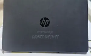 New Laptop HP Stream Notebook 16GB Intel Core i7 SSD 1T