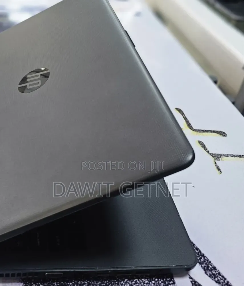 New Laptop HP Stream Notebook 16GB Intel Core i7 SSD 1T