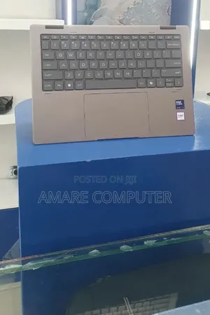 New Laptop HP Envy x360 32GB Intel Core Ultra 7 SSD 1T