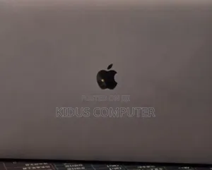 New Laptop Apple MacBook Pro 2019 16GB Intel Core i9 SSD 2T