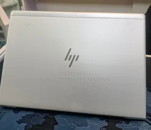 New Laptop HP EliteBook 840 G5 16GB Intel Core i5 SSD 512GB