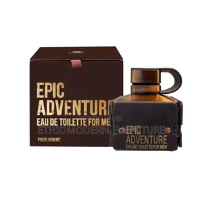 Emper-Epic-Adventure
