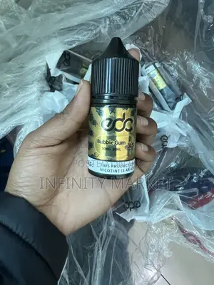 Vape Edcoil
