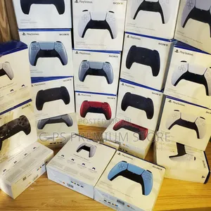 PlayStation 5controller for Sale