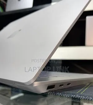 New Laptop Microsoft Surface 16GB Intel Core Ultra 7 SSD 512GB