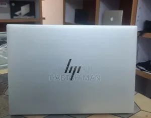 New Laptop HP EliteBook 840 G11 16GB Intel Core Ultra 7 SSD 512GB