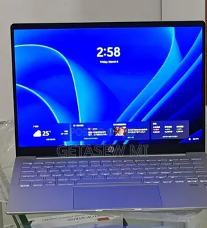 New Laptop HP Pavilion 14 16GB Intel Core i5 SSD 1T