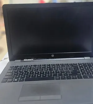 New Laptop HP Stream Notebook 16GB Intel Core i7 HDD+SSD 1T