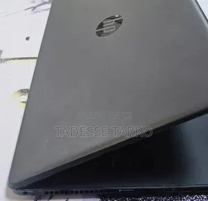 New Laptop HP Stream Notebook 16GB Intel Core i7 HDD+SSD 1T