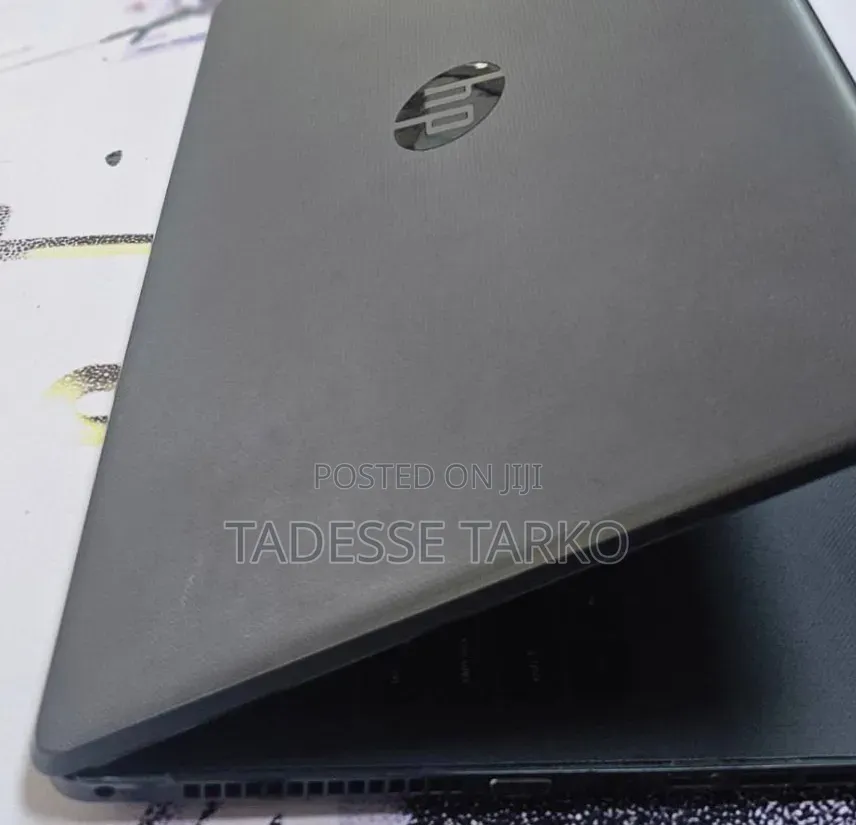 New Laptop HP Stream Notebook 16GB Intel Core i7 HDD+SSD 1T