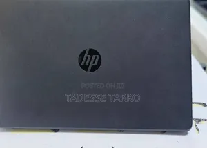 New Laptop HP Stream Notebook 16GB Intel Core i7 HDD+SSD 1T