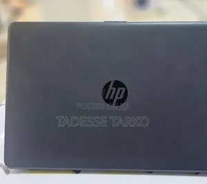 New Laptop HP Stream Notebook 16GB Intel Core i7 HDD+SSD 1T