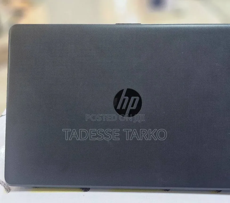 New Laptop HP Stream Notebook 16GB Intel Core i7 HDD+SSD 1T