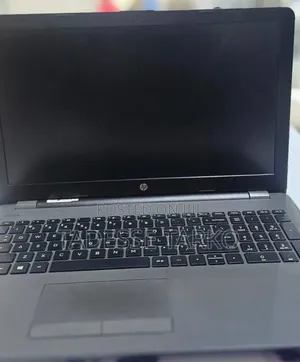 New Laptop HP Stream Notebook 16GB Intel Core i7 HDD+SSD 1T