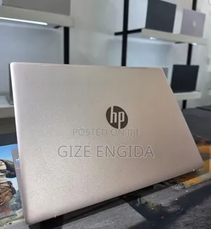 New Laptop HP Pavilion 14 16GB Intel Core i7 SSD 512GB