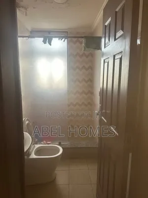 Furnished 3bdrm Apartment in Meskel Flower, Bole for sale