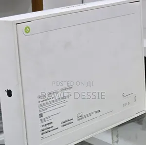 New Laptop Apple MacBook Air 2026 M5 16GB Apple M5 SSD 512GB