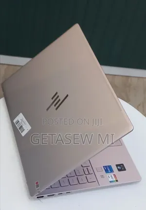 New Laptop HP Pavilion 14 16GB Intel Core i5 SSD 1T