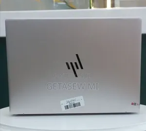New Laptop HP Pavilion 14 16GB Intel Core i5 SSD 1T