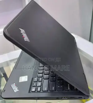New Laptop Lenovo Yoga 11e 8GB Intel Core 2 Quad SSD 128GB