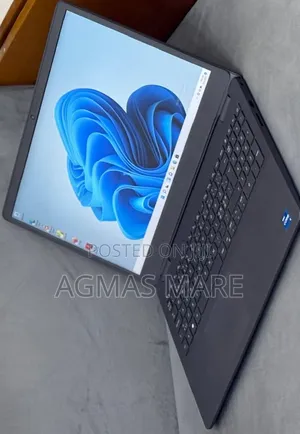 New Laptop Dell Vostro 15 3558 8GB Intel Core i5 SSD 256GB