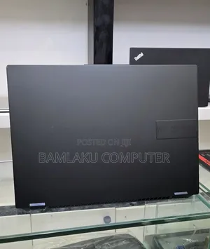 New Laptop Asus Vivobook 16 16GB Intel Core i9 SSD 1T
