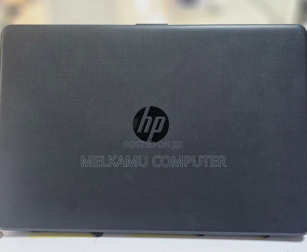 New Laptop HP Stream Notebook 16GB Intel Core i7 HDD 1T